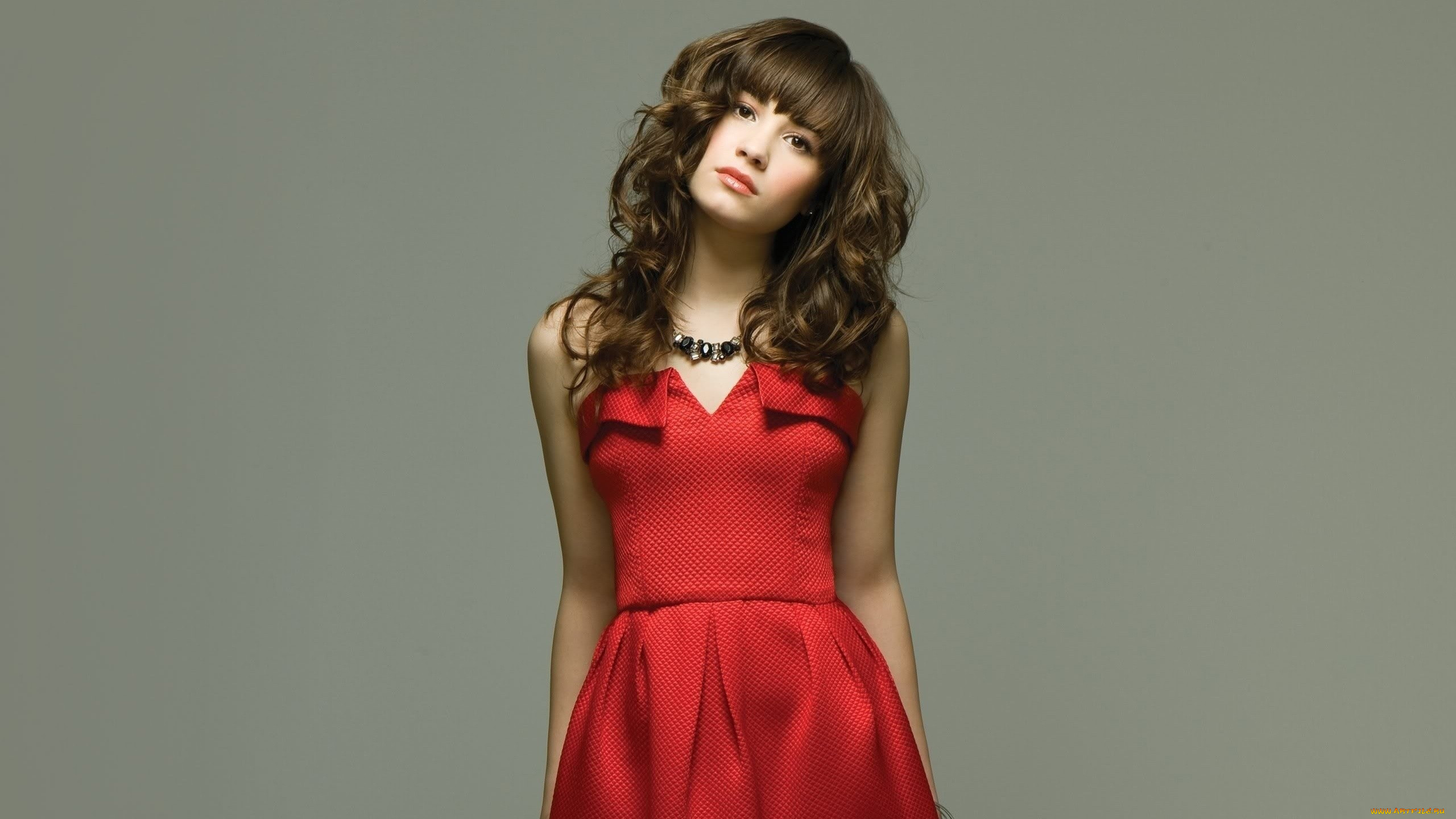 , demi lovato, , , 